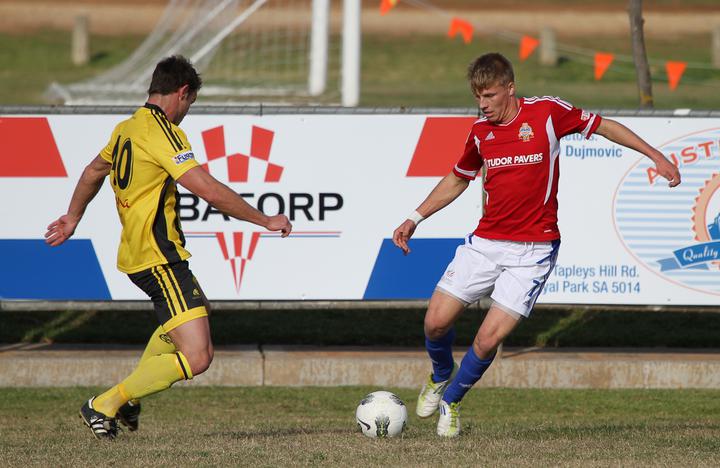 Raiders Vs WT Birkalla _Cup Round 1_19-5-12-15.jpg